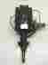 2875846 Prestolite Mopar Dodge Plymouth 383 Factory Dual Point Distributor