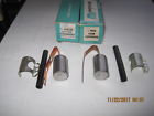 2875939 Mopar 2 Nos Ignition