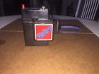 28880 Mallory Vintage Capacitive Discharge