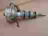 C71f-12127 289-4v K-code Sunbeam Tiger 289 Cobra Shelby Mustang Fastback 1967 Ford Hi-po Dual Point Autolite Ignition Distributor Gt Gt350