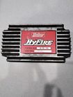 D-70-7 29026 Mallory Ignition Hyfire Works Excellent Fast And Free Shipping