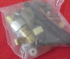 29036 Mallory Distributor Rebuild Kit