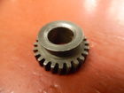 29170 Valley Forge Buick Auburn Igniter Gear Nors