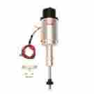 910-15271 292-312 19804y Y-block Joe Hunt Magnetos Ford Y Block Mag-look Electronic Distributor