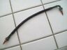 2920-00-887-8798 Am General Ignition Spark Plug Cable Military Jeep