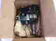 2920-01-053-5127 Prestolite Nos Military Jeep M151 A1 A2 Mutt G838 24 Volt Distributor Ignitor