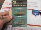 292603c91 International Nos Ih Contact