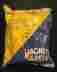 29315 Magneti Marelli Dinoplex New Old Stock