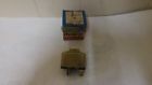 2932834 Mopar New In Box Nos Power Window Relay And Body