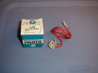 2947488 Chrysler Dodge Imperial Plymouth Nos Mopar Column Key Buzzer Switch