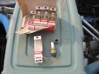 Au7pm 295 Autolite Spark Plug Pcs