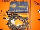 2964914 Packard Nos Ignition Cable Set Part
