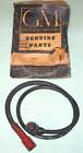 2971728 Gm Oldsmobile Starfire Nos Spark Plug Wire
