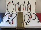 2972918 Delco Packard Olds Dynamic Nos Gm Spark Plug Ignition Wire