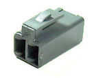 2977373 Gm Nos Original 10dn