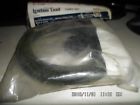 2979302 Ac Gm Delco Nos Chevy Olds Pontiac Ignition Lead Wire