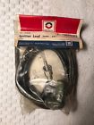 Tvrs-54 2979303 Delco Remy Nos New Ignition Lead Oem Sealed Chevrolet