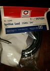 2979304 Gr2.240 Nos General Motors
