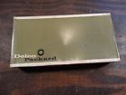 2979559 Delco Packard Nos Corvair Ignition Set