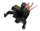 2984170 Save The Classics Gm Way Ignition Switch Wire Wiring Harness