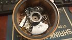 Ibk-2003a 3-142 Prestolite Nos Marine Distributor