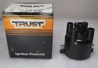 3-31 Trust Cyl Distributor Cap Plymouth Mopar Niehoff Delco Filko