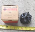 Iat-1033 3-4 Autolite Nos 6-cyl