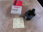 Uc-12 3-46 Nors Gm Ignition Coil