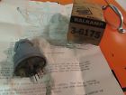 3-6175 Gmc Nos Balkamp Ignition