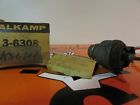 3-6308 Balkamp Nos Ignition Switch Part