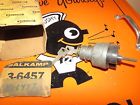 3-6457 Balkamp Nos Iginition Starter