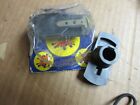 15-02374 3.7955 Facet Datsun Ignition Rotors