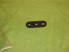 30-0313-21 Steele Packard Spark Wire Cable Holder