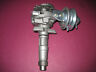 30-0811e Crown Remanufactured Distributor Mazda