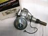 30-1418 Cardone Industries Chevrolet Vega Cu In Rebuilt Distributor