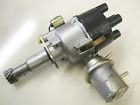 30100-634-671 Honda Distributor Civic Cap Rotor Condenser Vacuum Advance Unit New