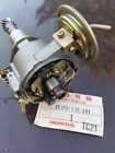 30100-676-641 Honda Distributor Civic Cvcc Accord Vacuum Advance Vintage Rare New