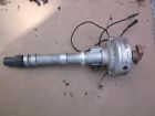30100t Accel Dual Point Tach Drive Distributor Sbc Bbc Chevrolet For