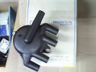 30102-pc6-006 Honda 1983 Prelude New