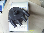 30102-pe1-731 Honda 1986 1987 Crx