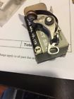 30103-551-014 Daiichi Honda Contact Set