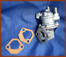 3019 Pn Torino Autobianchi Hp Abarth Turbo Fiat Fuel Pump