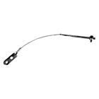 Gmk3020234661 3020-234-661 Goodmark New Transmission Kickdown Cable Fits Mustang Cougar
