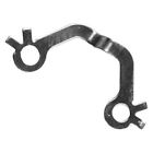Gmk3020237642s 3020-237-642s Goodmark New Exhaust Manifold Lock Set Fits Ford Mustang