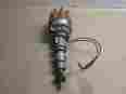 30200 Accel Ford Fe 352 360 390 427 428 Ignition Distributor Double Point Like New