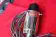 302ho Joe Hunt Vertex Magneto Vintage Chromed Ford Sb 260 289 302