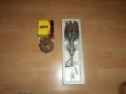 30300 Accel Racing Ii Dual Point Distributor Big Block Chrysler Mopar
