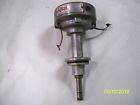 303023 Accel Dual Point Distributor For Mopar