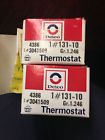 3041509 Delco Remy New Thermostats