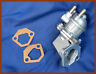 3062 Pn Torino Fiat Usa Version Fuel Pump